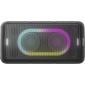 Аудиосистема Panasonic SC-BMAX10-WWK
